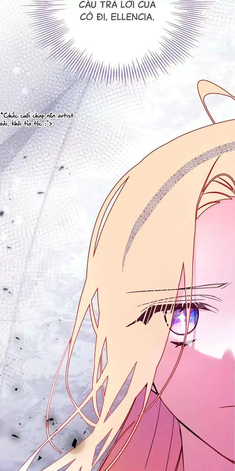 Chapter 43