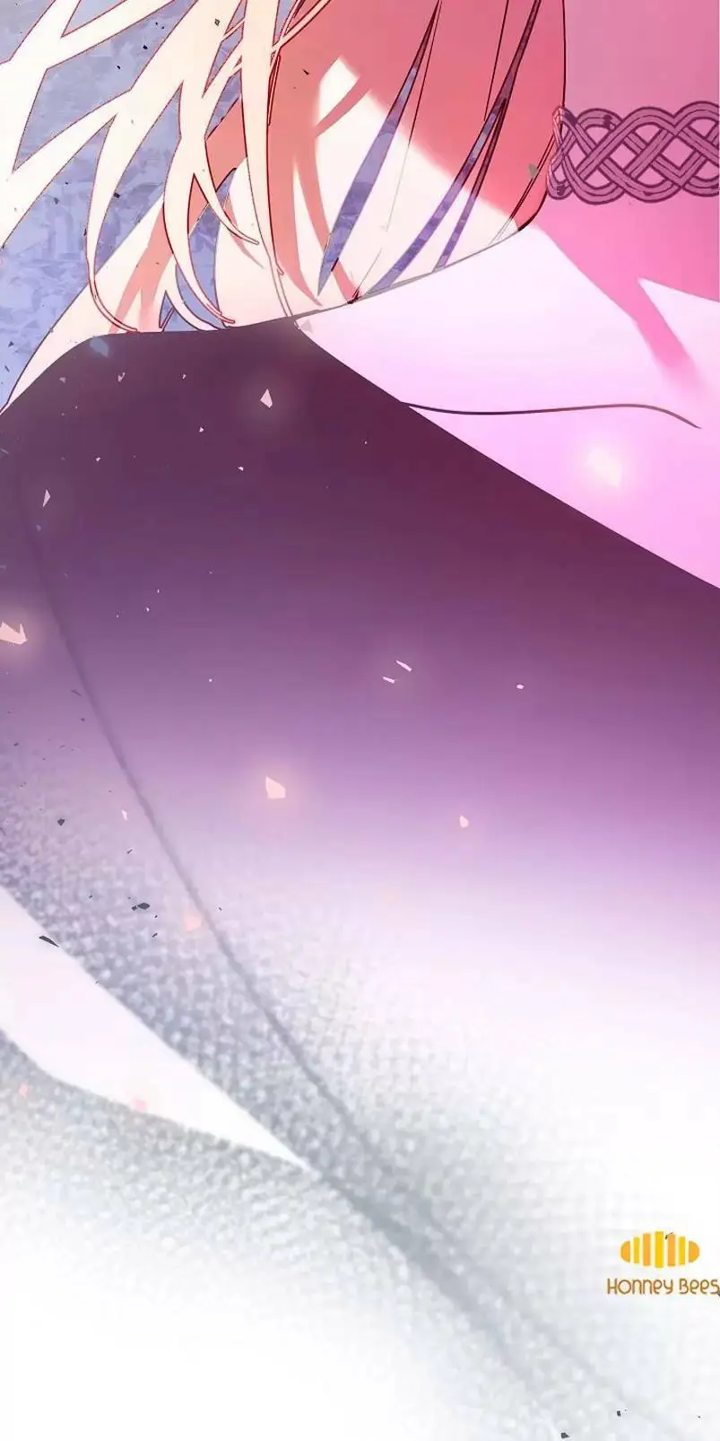 Chapter 43