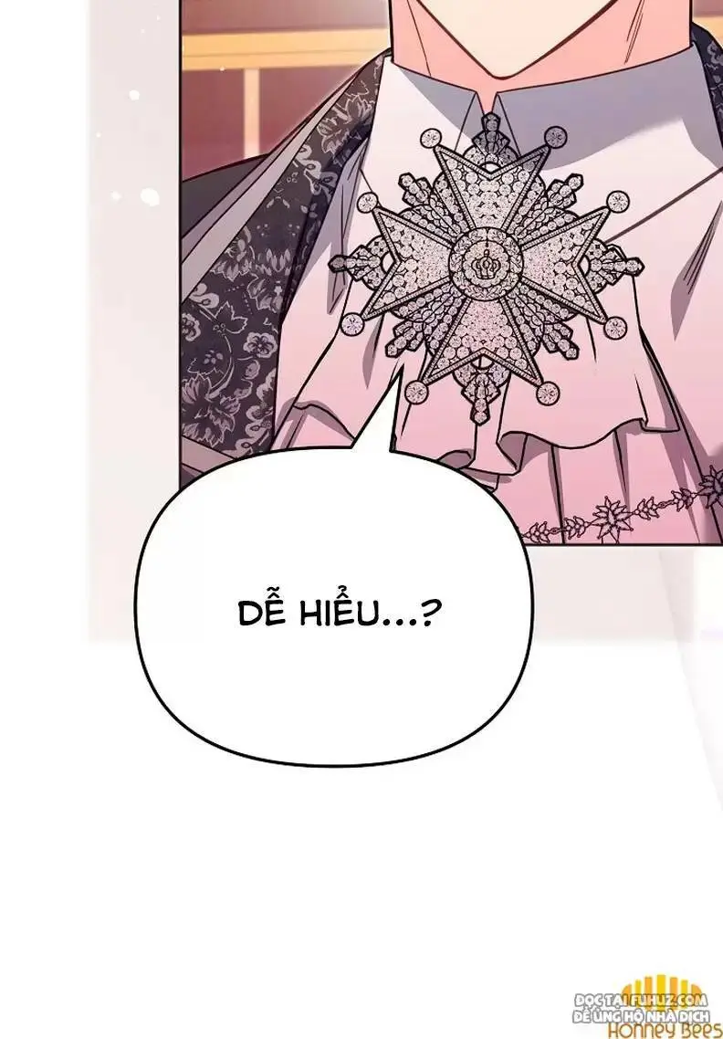 Chapter 43