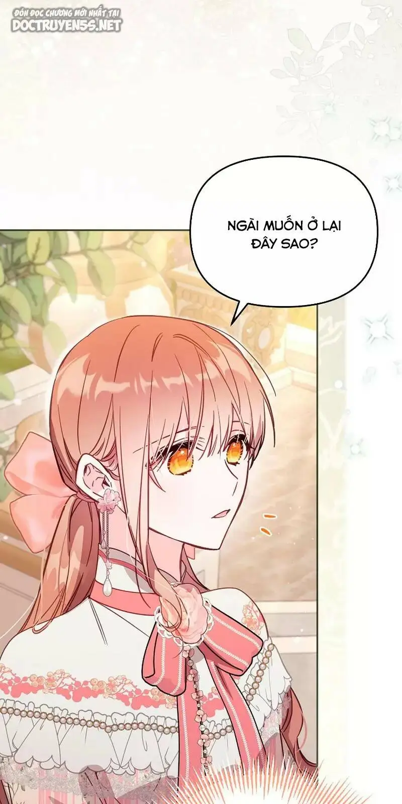 Chapter 42