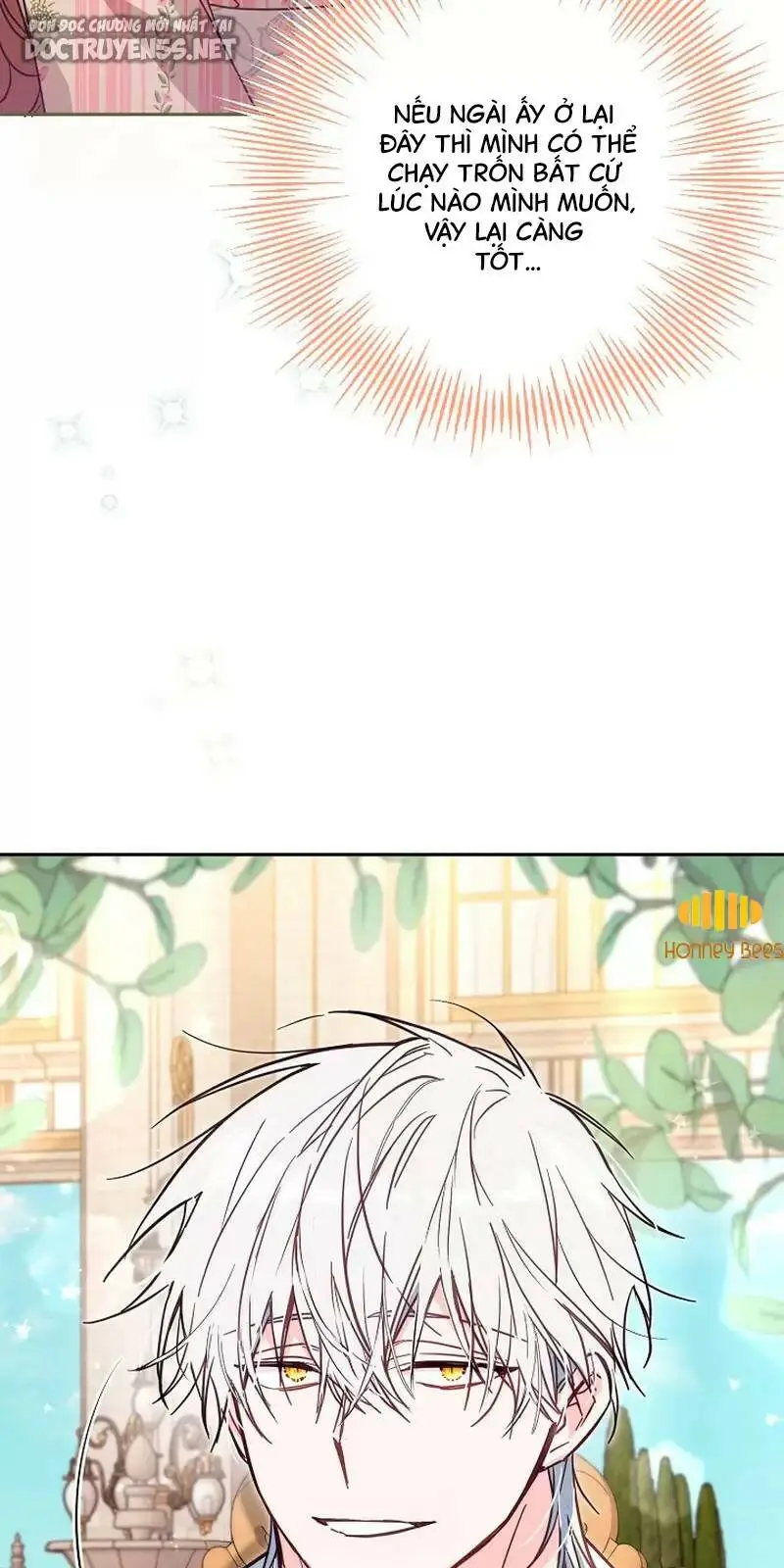 Chapter 42