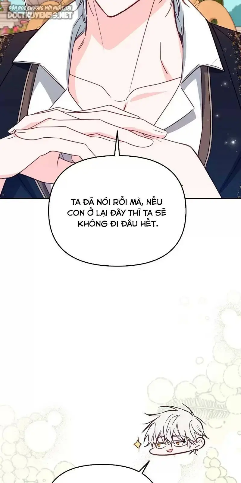 Chapter 42