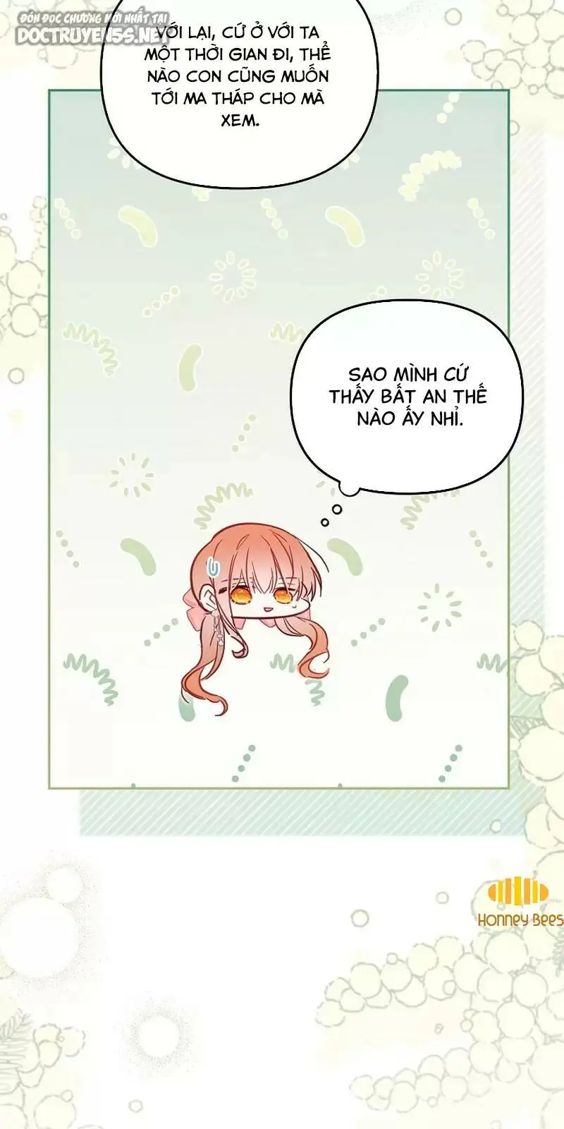 Chapter 42