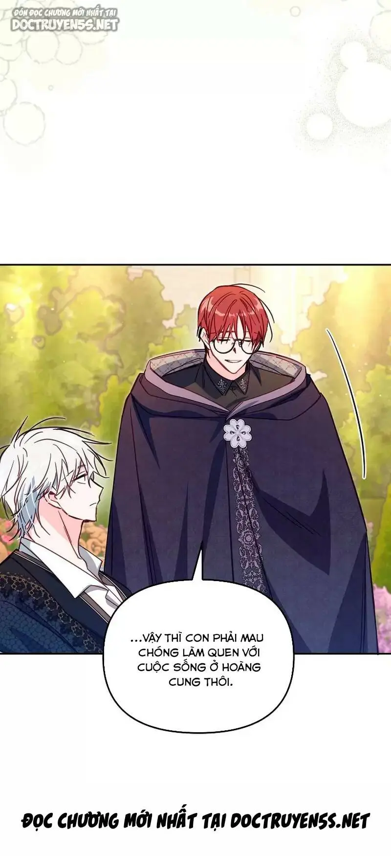 Chapter 42