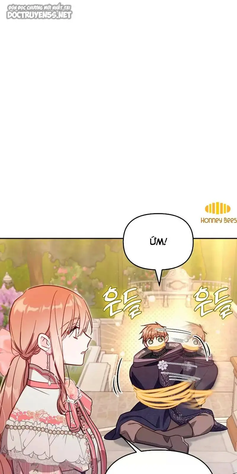 Chapter 42
