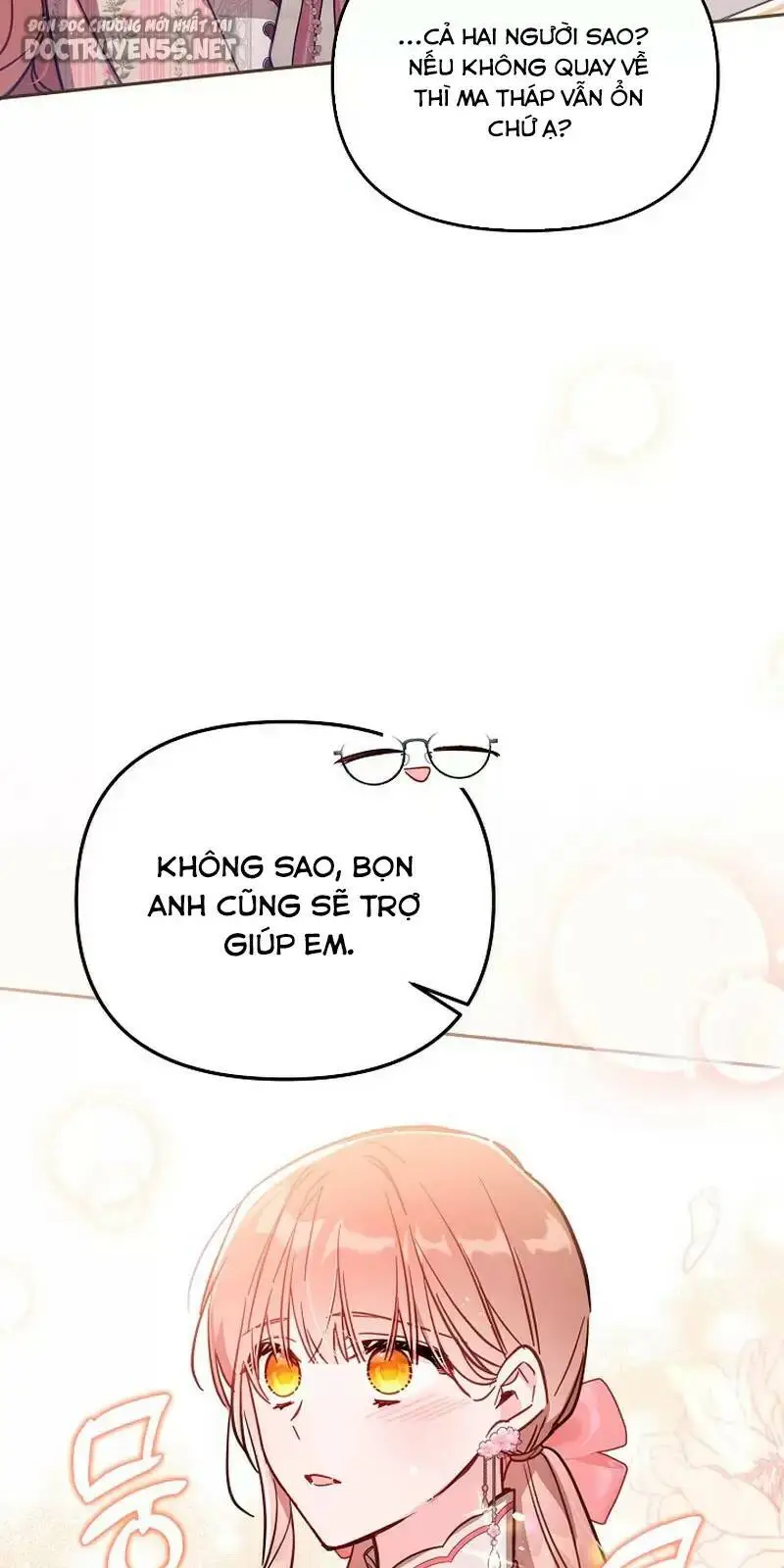 Chapter 42