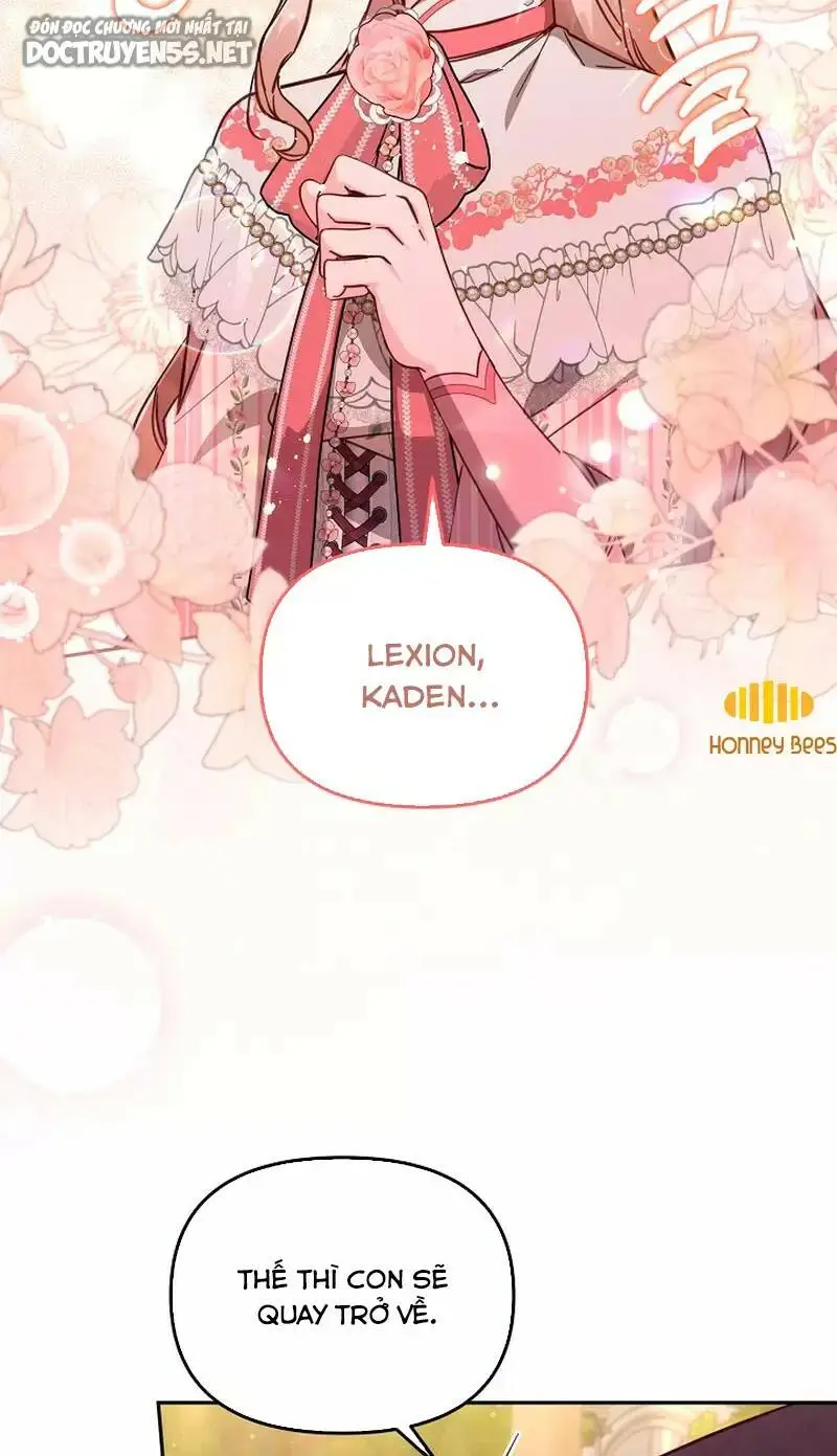 Chapter 42