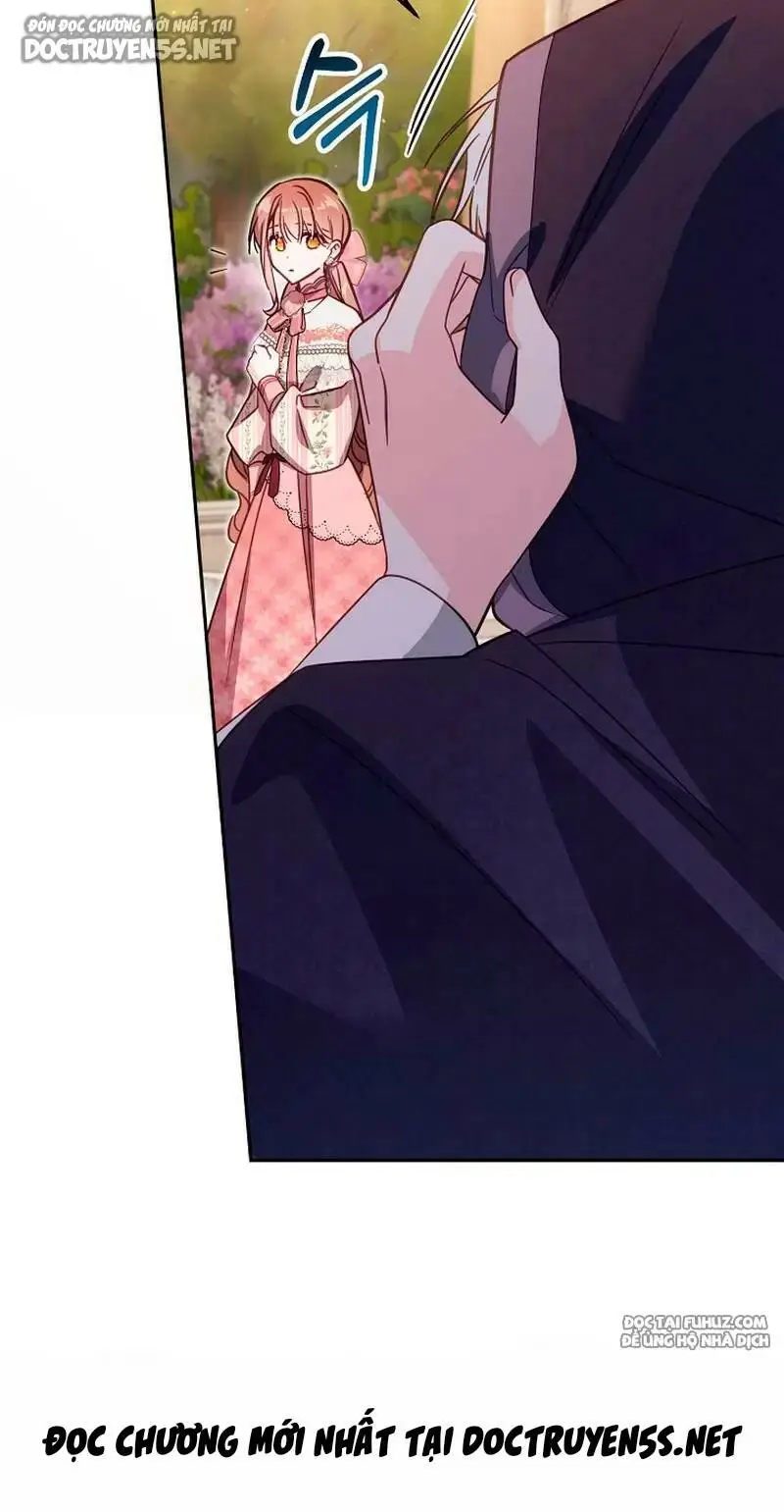 Chapter 42