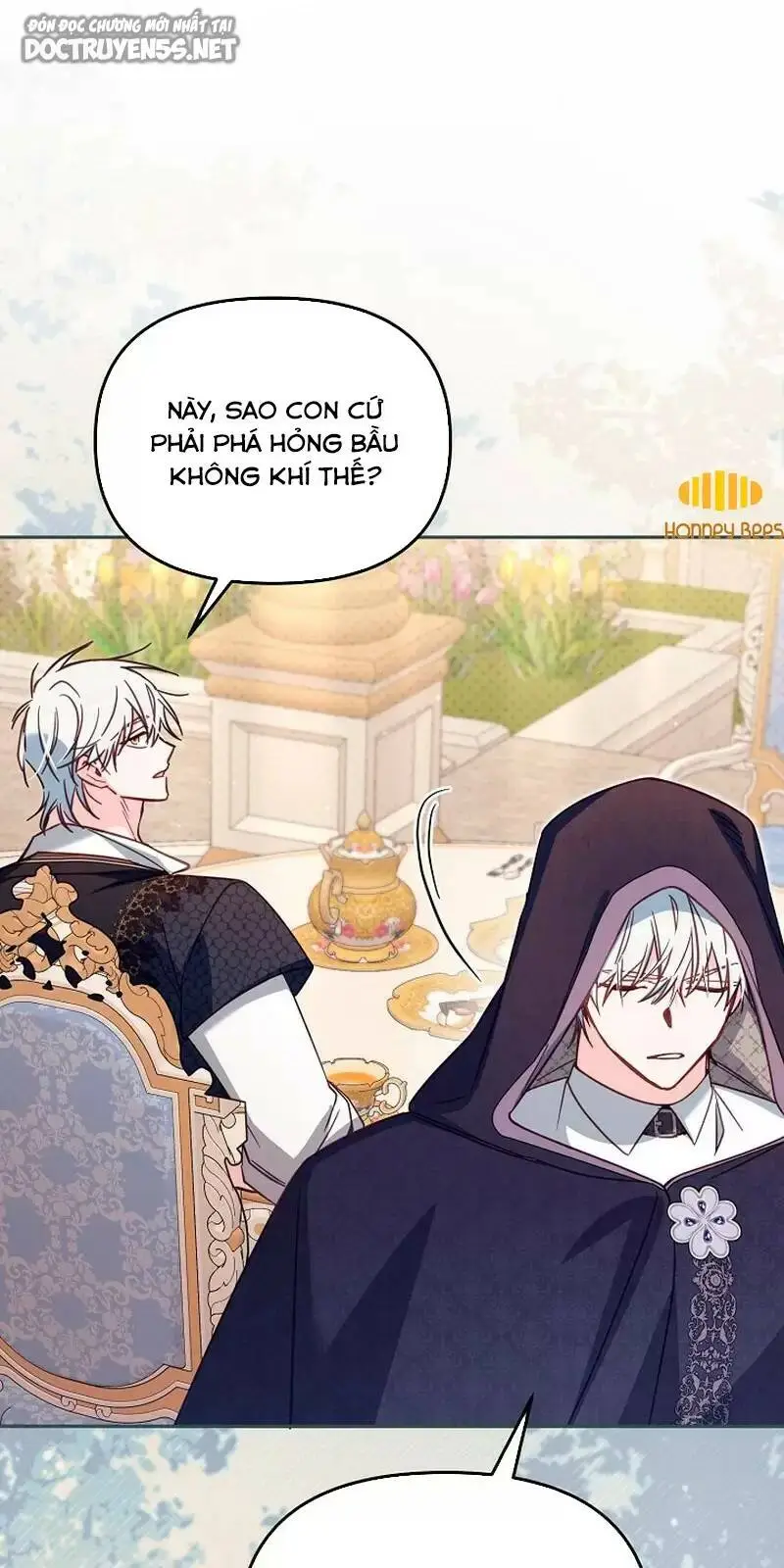 Chapter 42