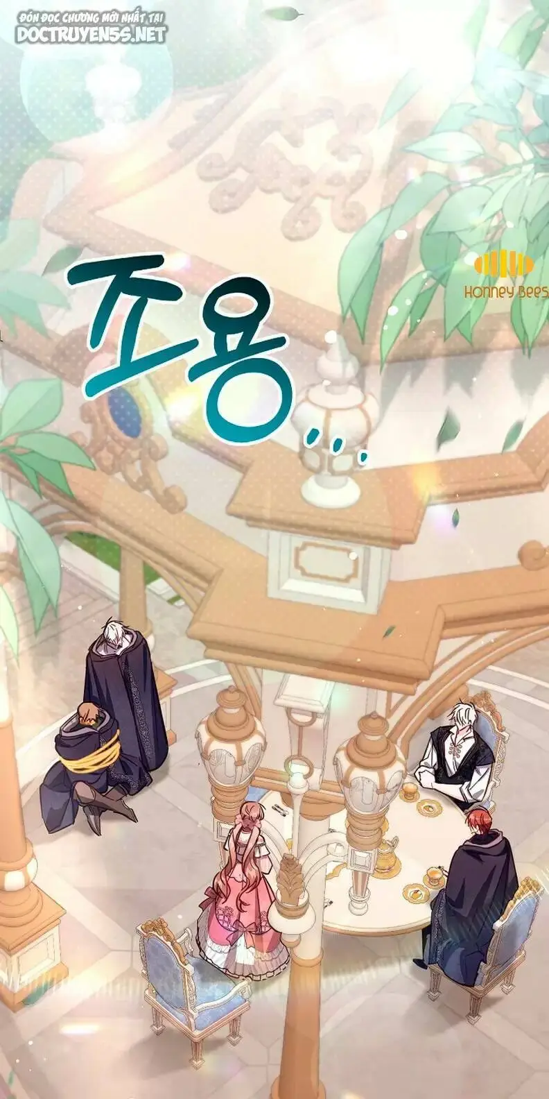 Chapter 42