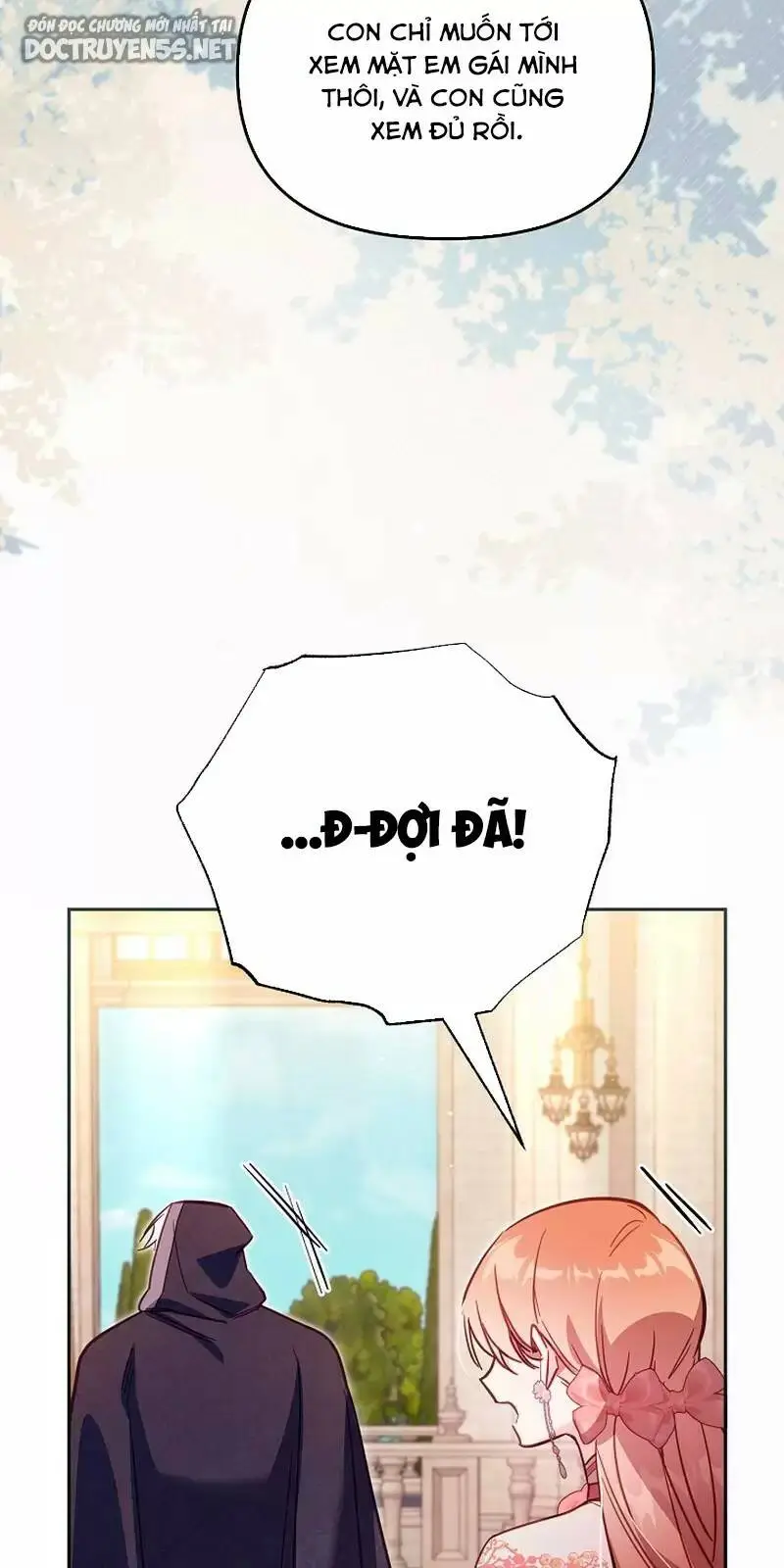 Chapter 42