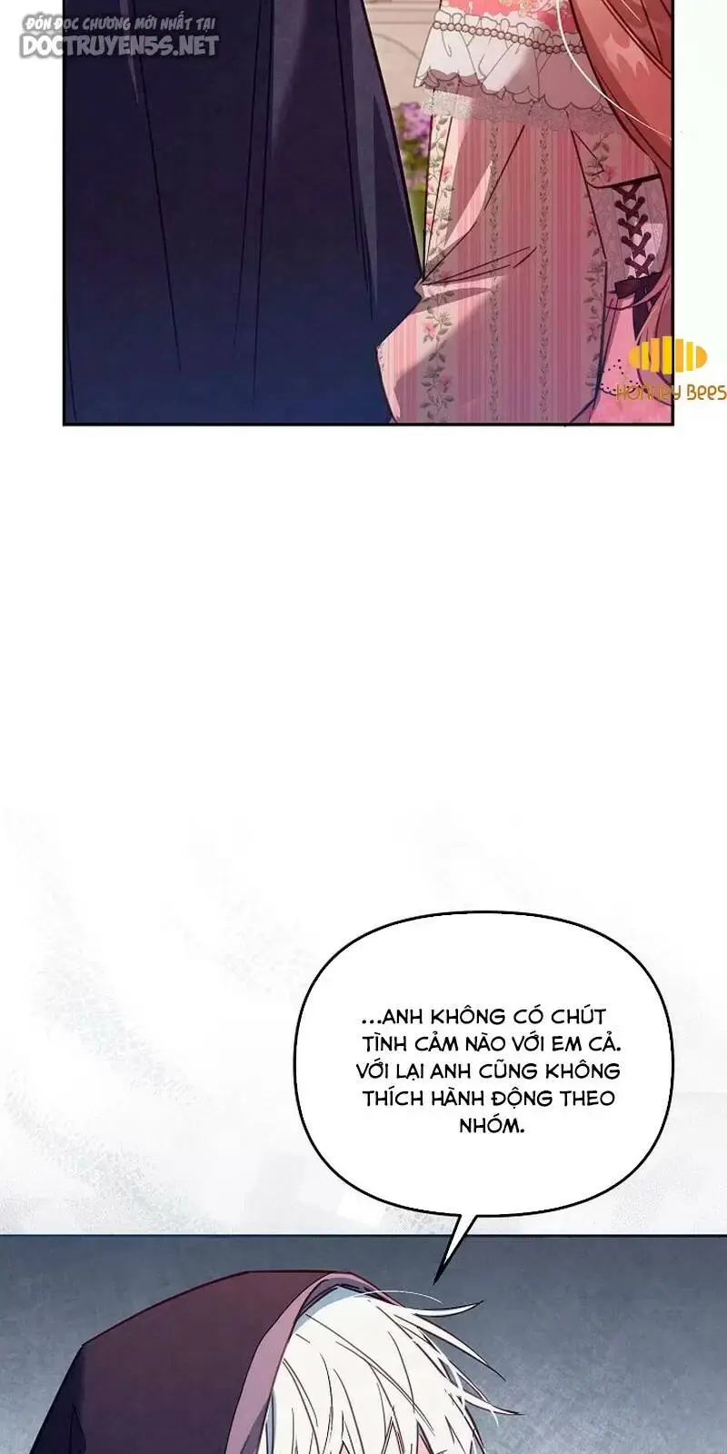 Chapter 42
