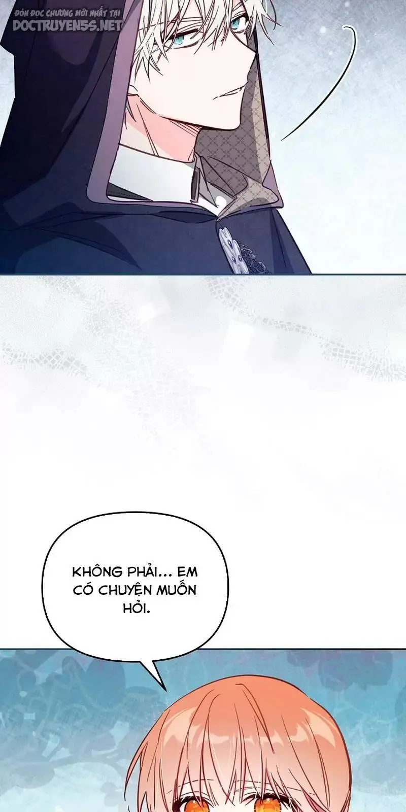 Chapter 42