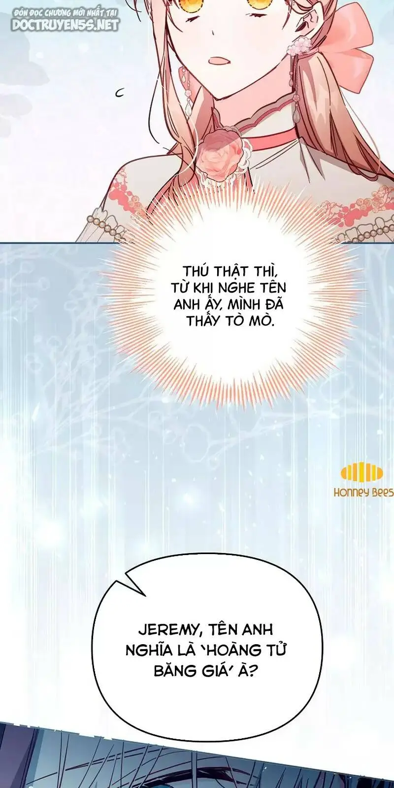 Chapter 42