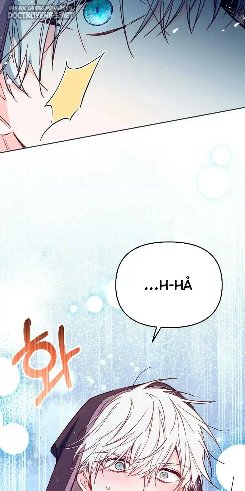 Chapter 42