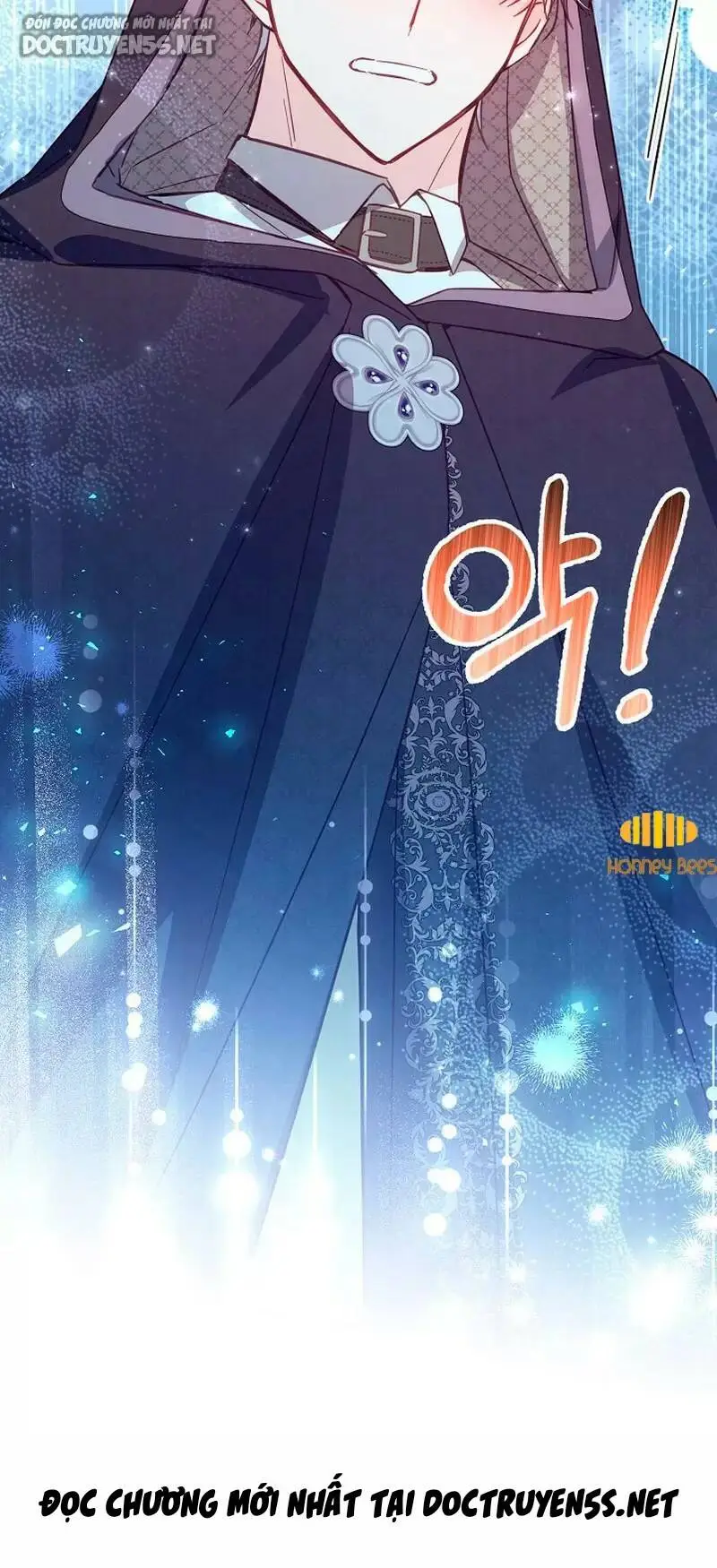 Chapter 42