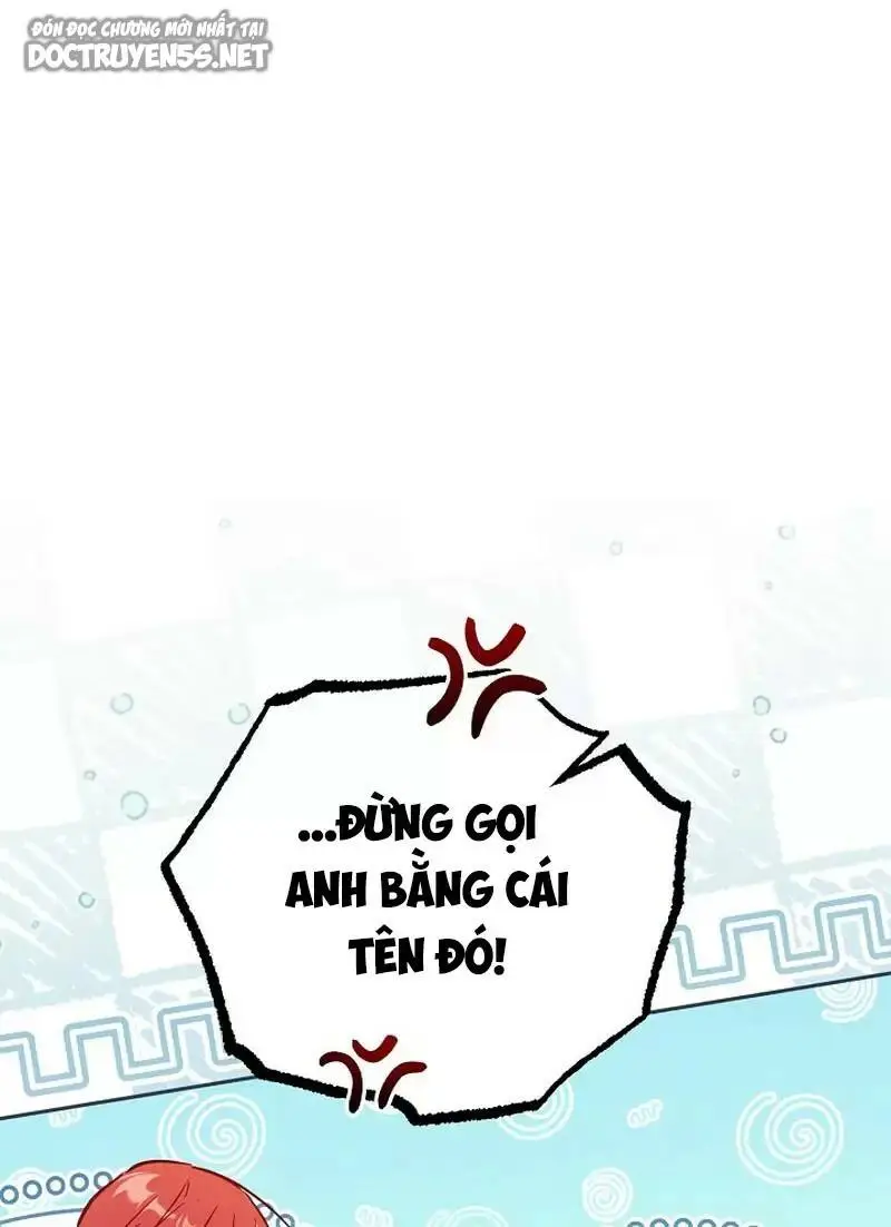 Chapter 42
