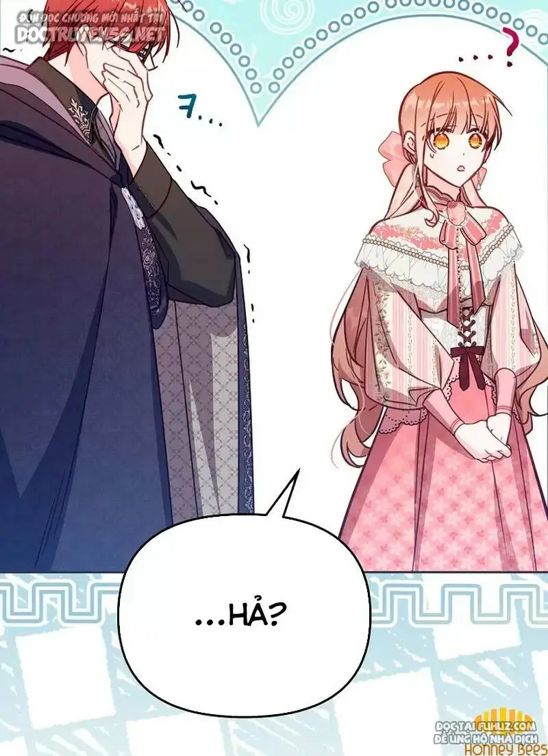 Chapter 42