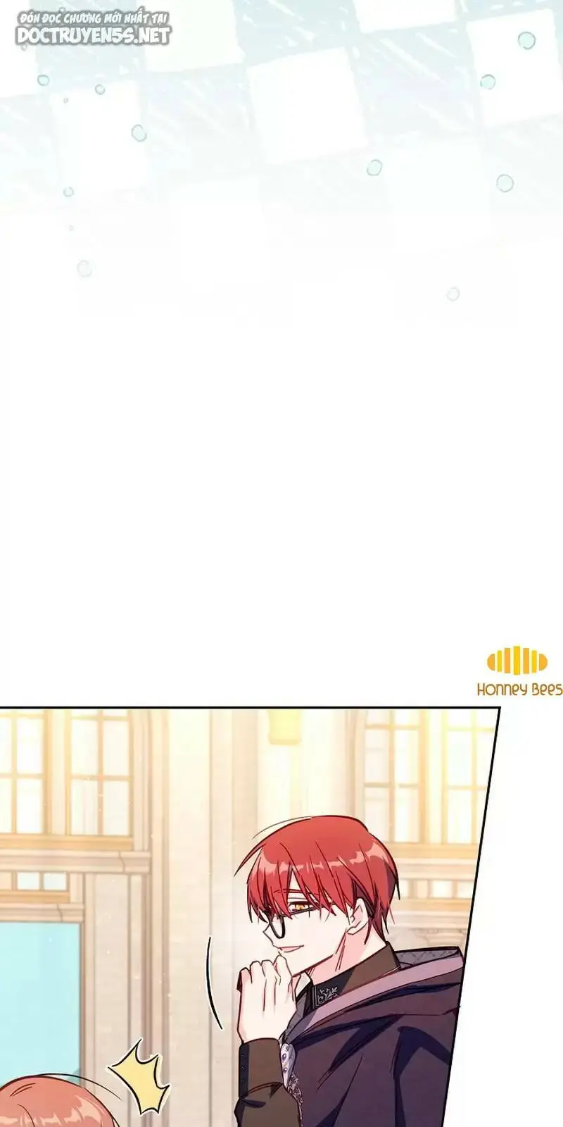 Chapter 42