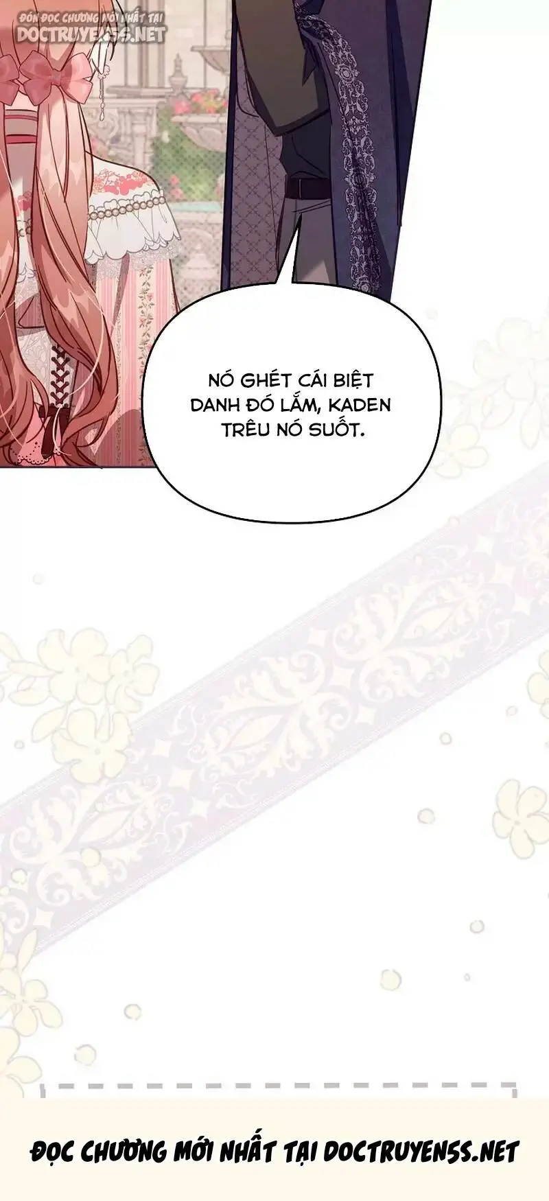 Chapter 42