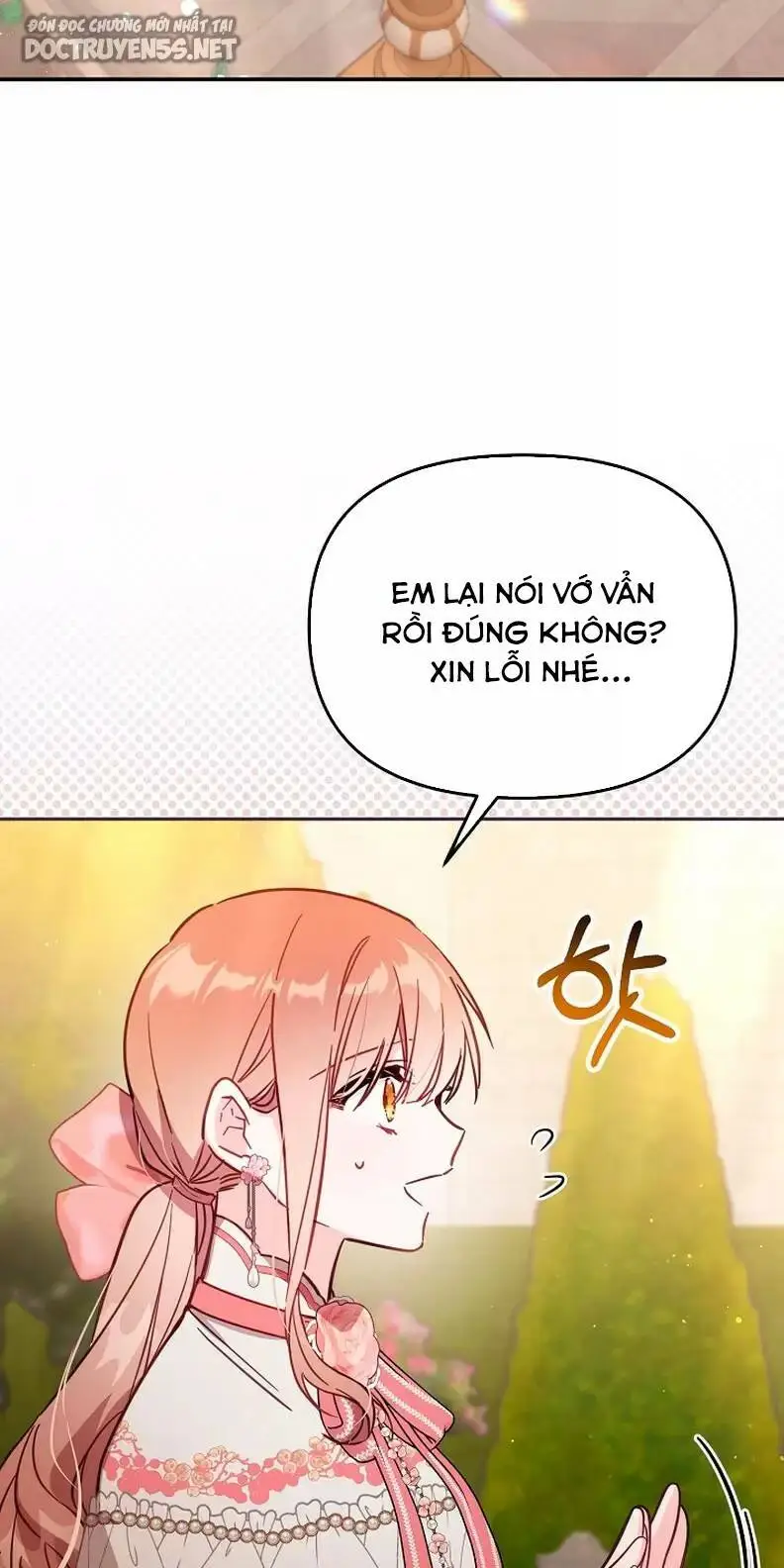 Chapter 42