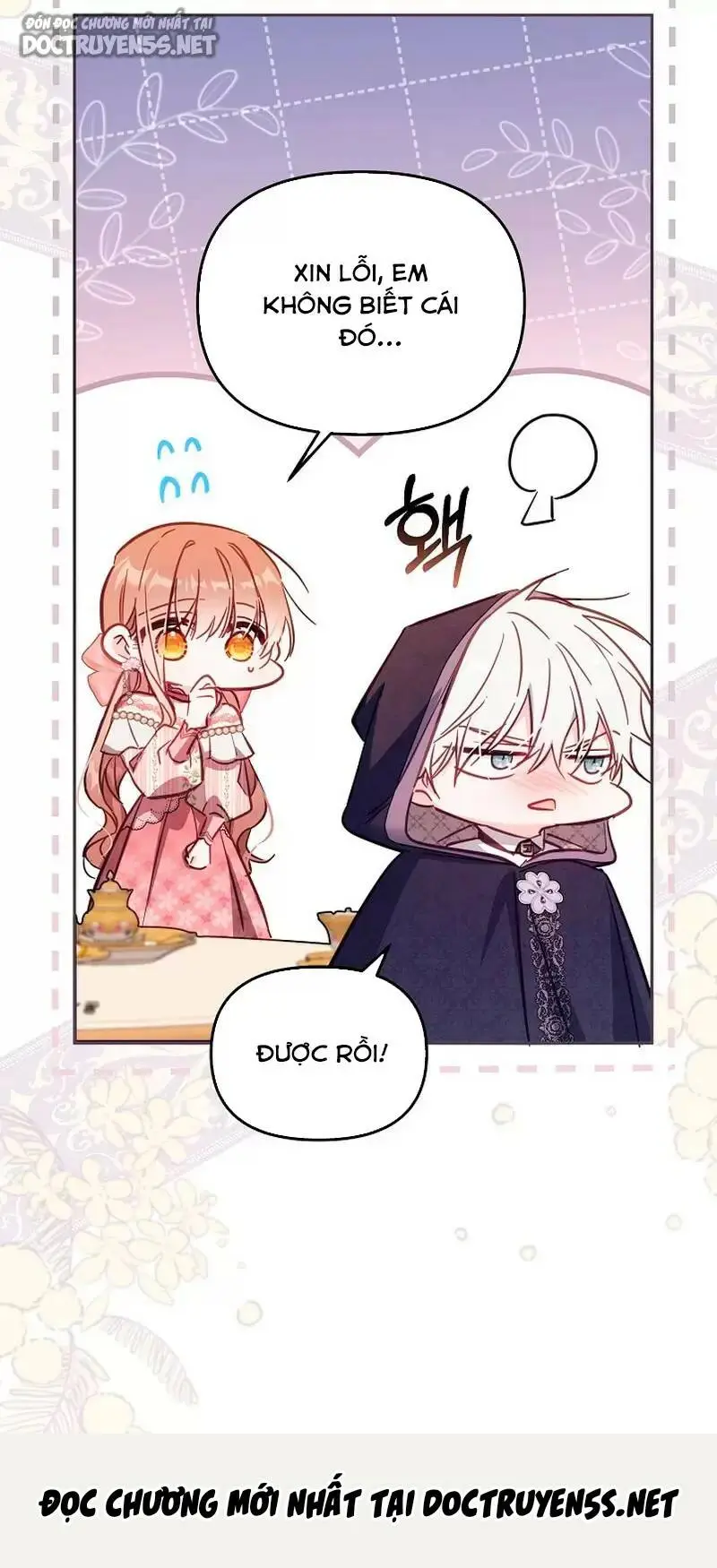 Chapter 42
