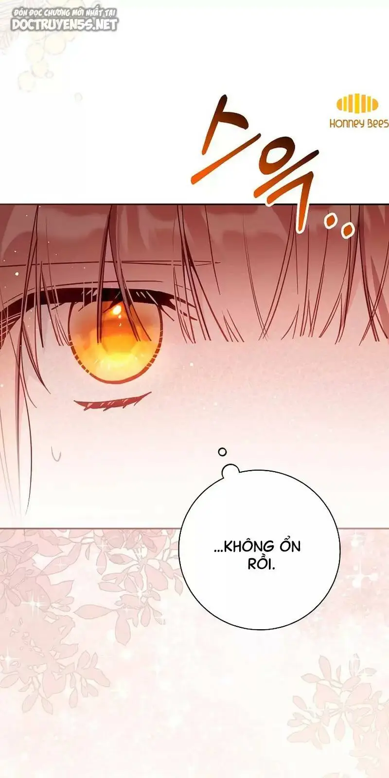 Chapter 42