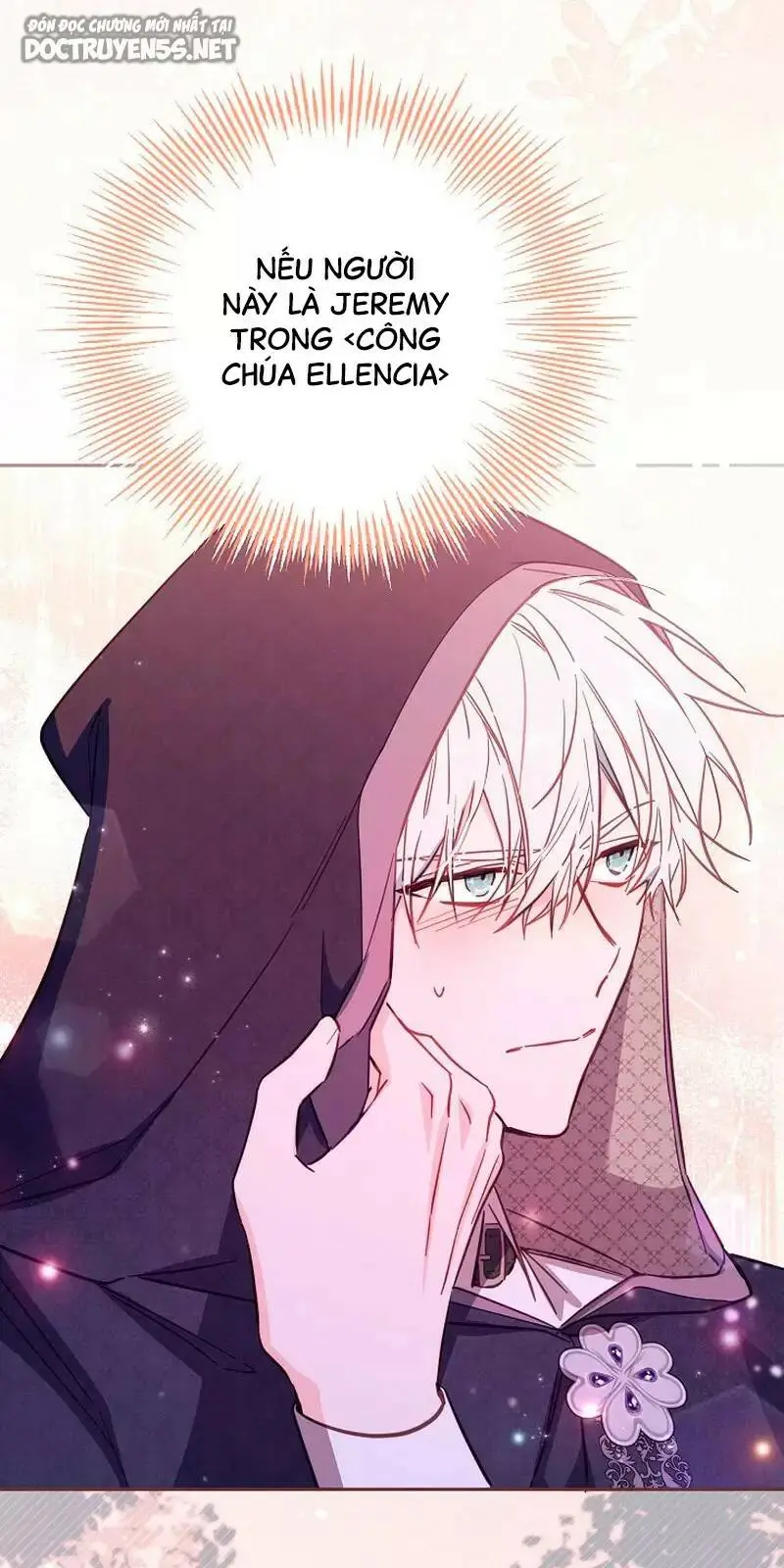 Chapter 42