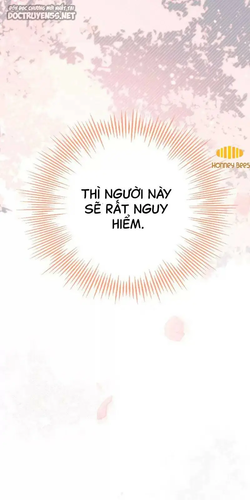 Chapter 42