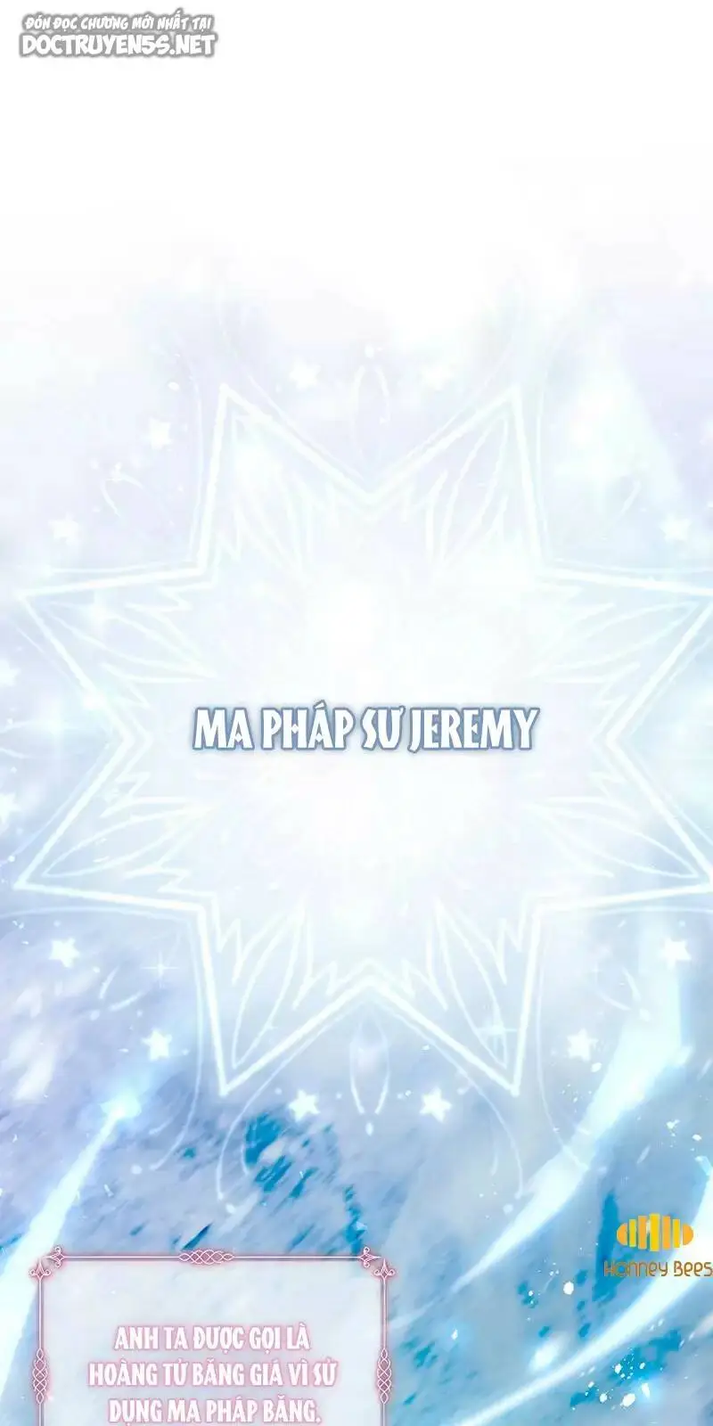 Chapter 42