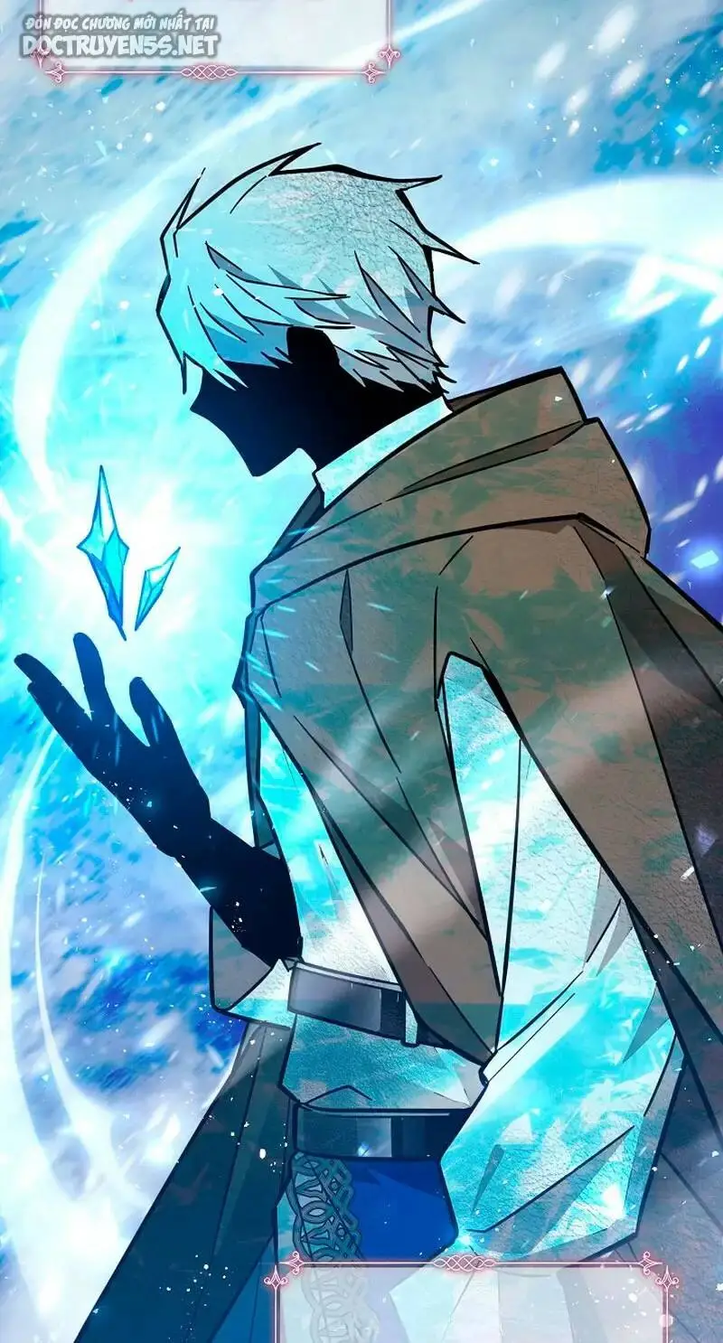 Chapter 42