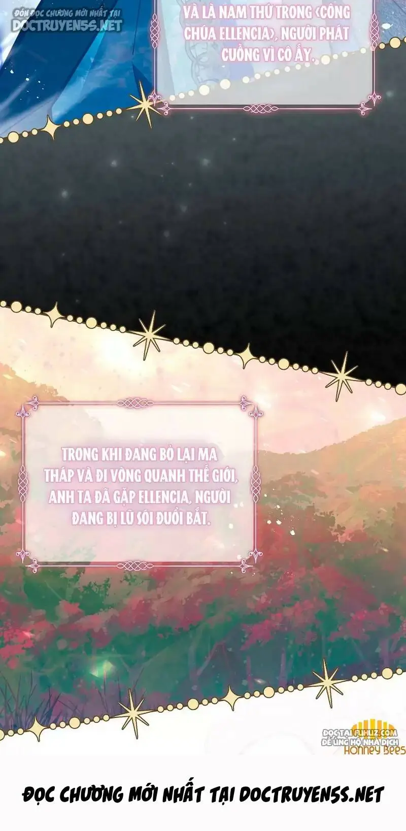 Chapter 42