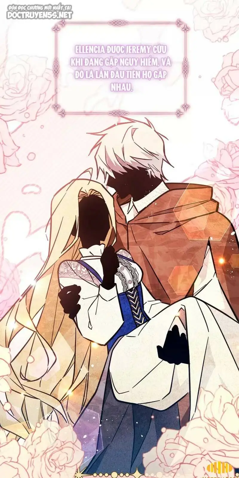 Chapter 42