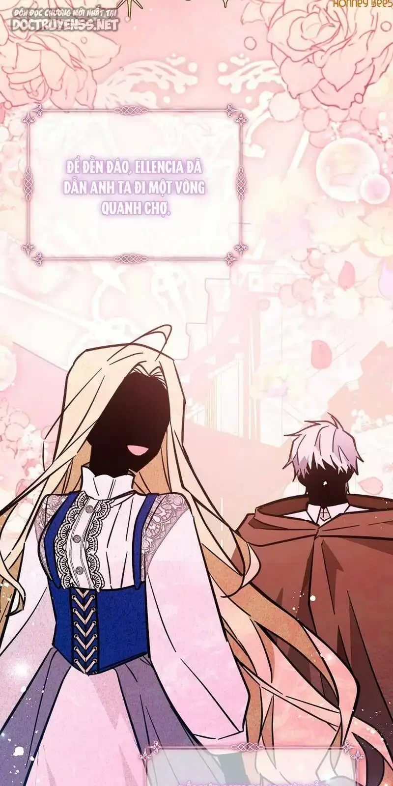 Chapter 42