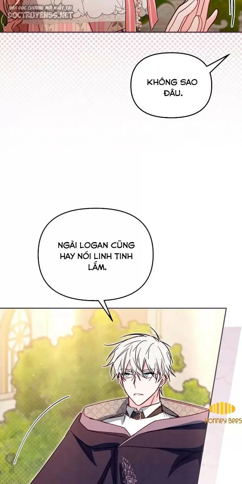Chapter 42