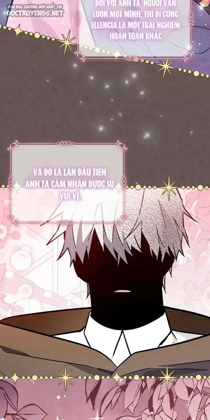 Chapter 42