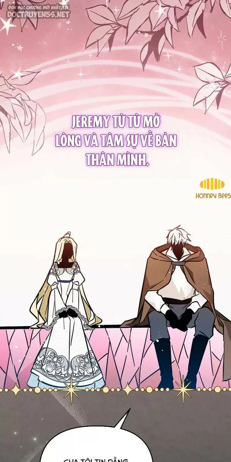 Chapter 42
