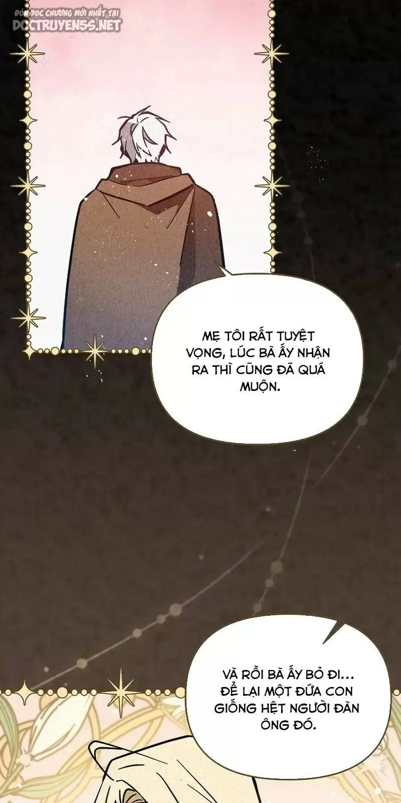 Chapter 42