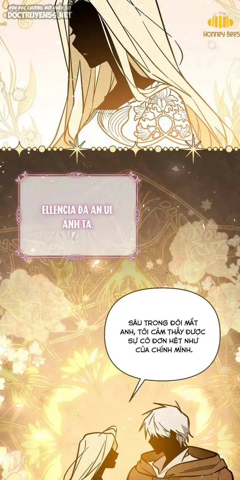 Chapter 42