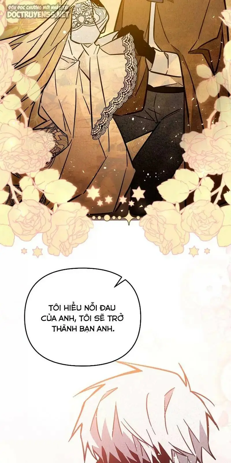 Chapter 42
