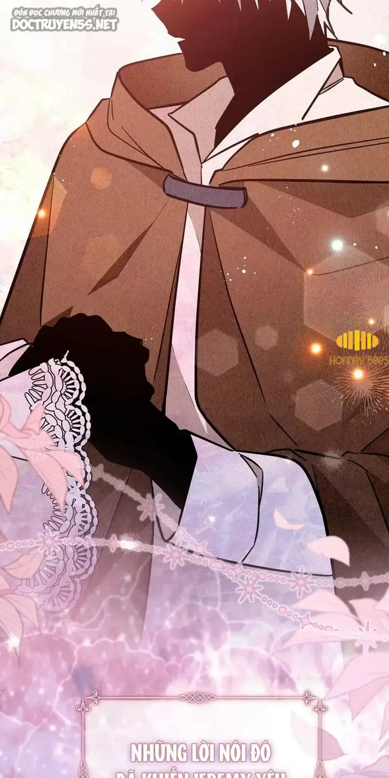 Chapter 42