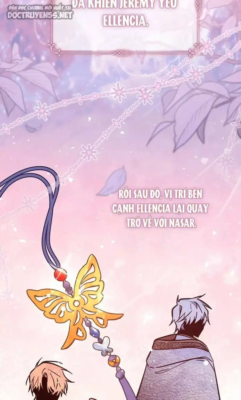 Chapter 42