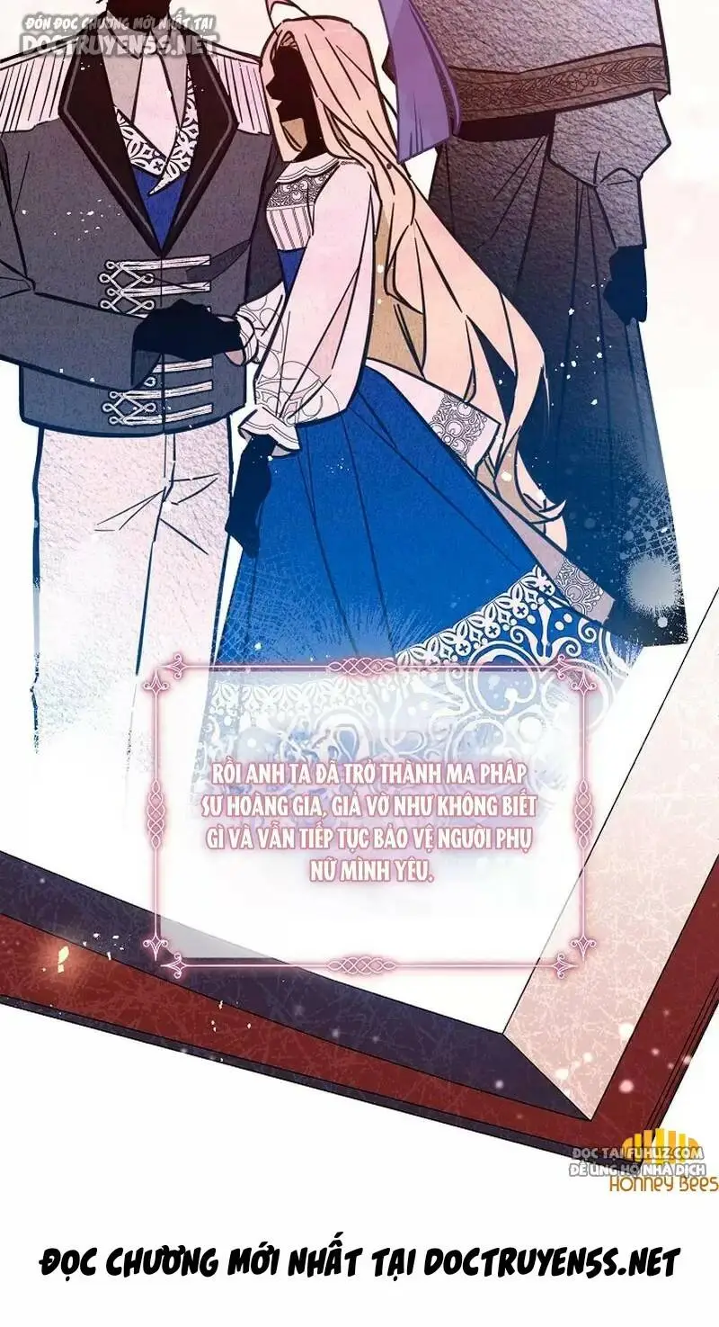 Chapter 42