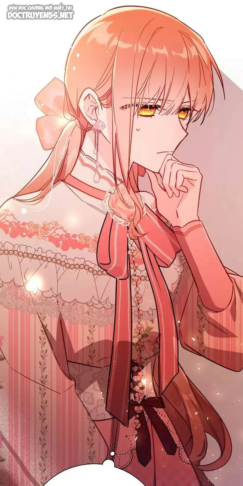 Chapter 42