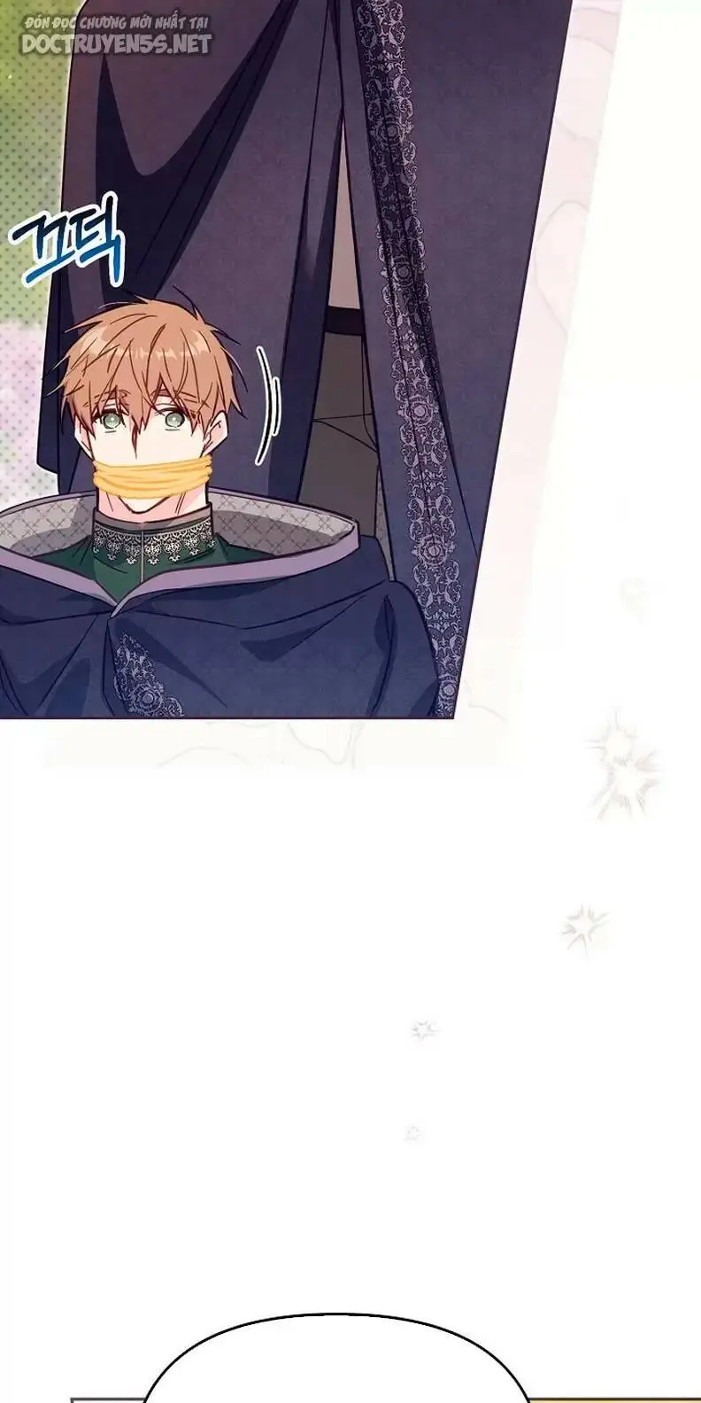 Chapter 42