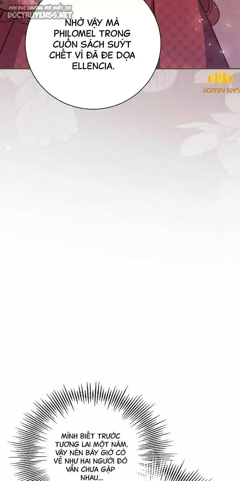 Chapter 42