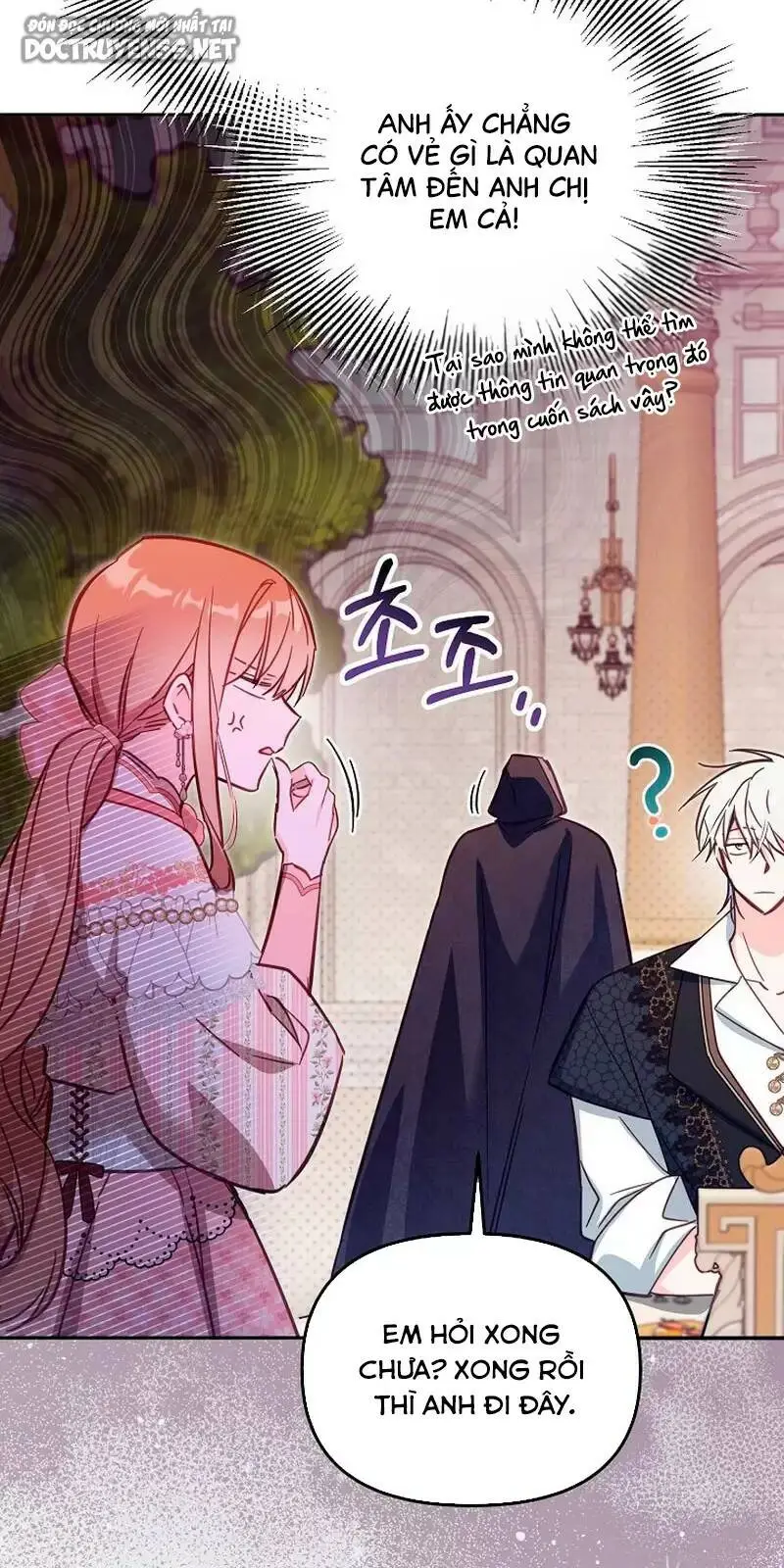 Chapter 42