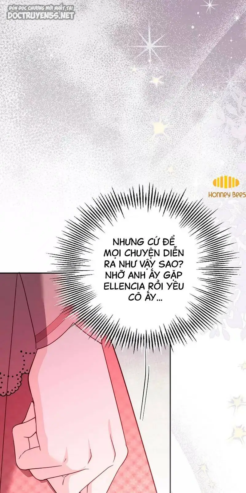 Chapter 42