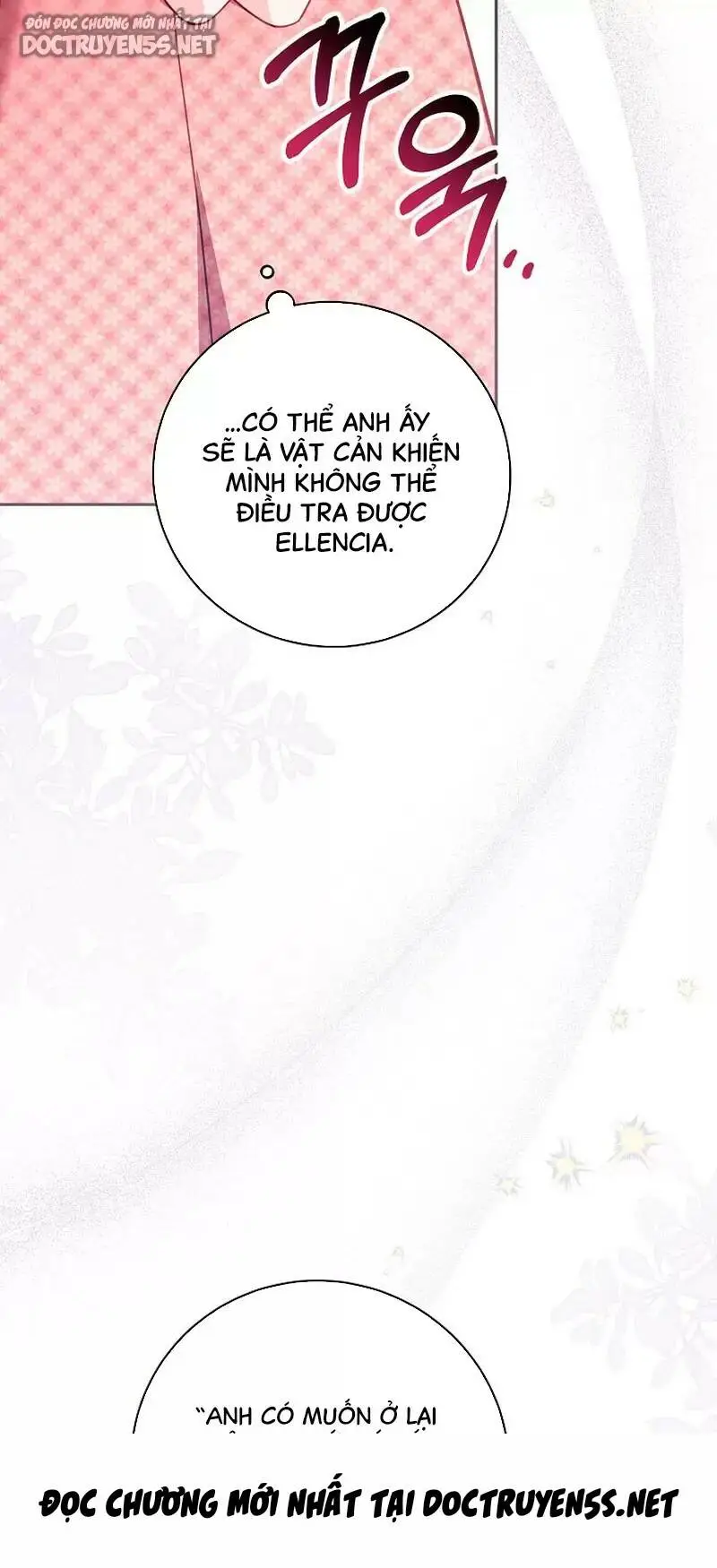 Chapter 42