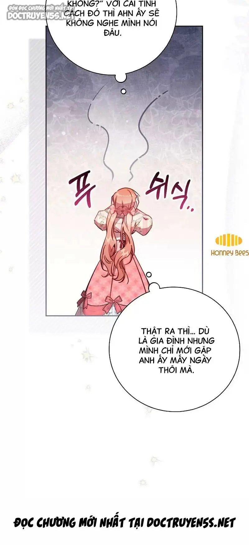 Chapter 42